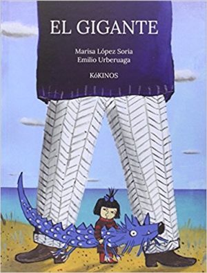 El Gigante