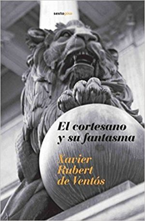 Crónicas De Un País Que Ya No Existe : Libia, De Gadafi Al Colapso
