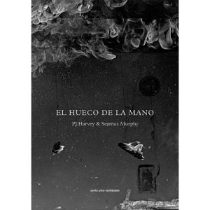 El Hueco De La Mano
