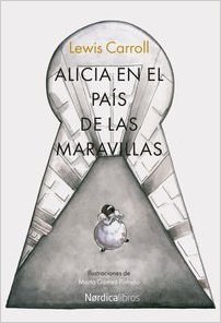 Alicia En El País De Las Maravillas (Ed. 150 Aniversario)