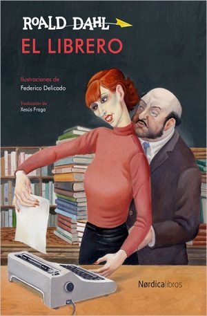 El Librero