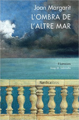 L´Ombra De L Altre Mar