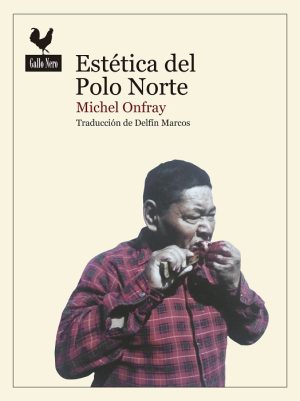 Estética Del Polo Norte