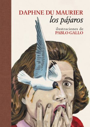 Los Pájaros
