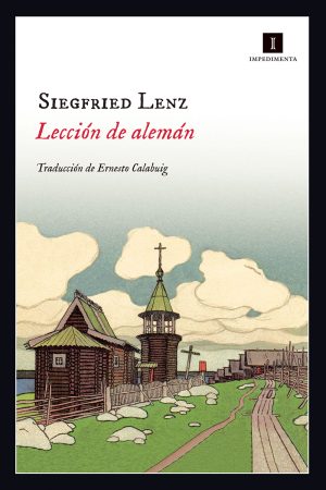 Lección De Alemán
