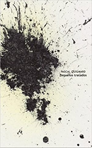 Pequeños Tratados (2 Vols.)