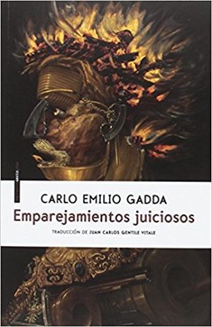 Emparejamientos Juiciosos