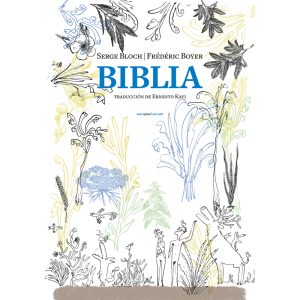 Biblia