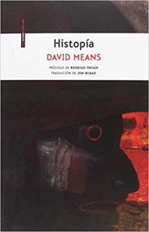 Histopia