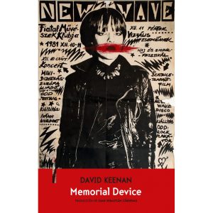 Memorial Device