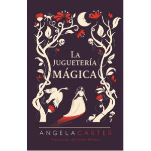 La Juguetería Mágica