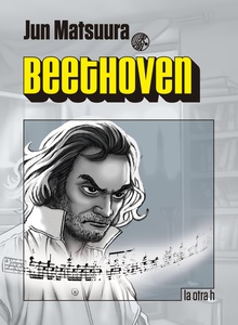 Beethoven (Manga)