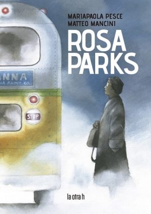 Rosa Parks