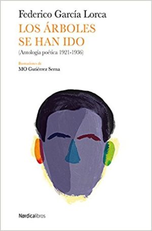 Los Árboles Se Han Ido