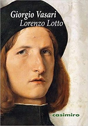 Lorenzo Lotto