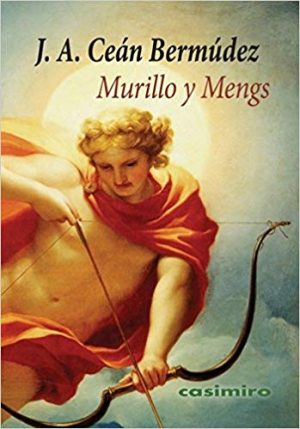 Murillo Y Mengs