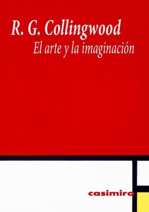 El Arte Y La Imaginación