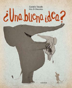 Una Buena Idea?