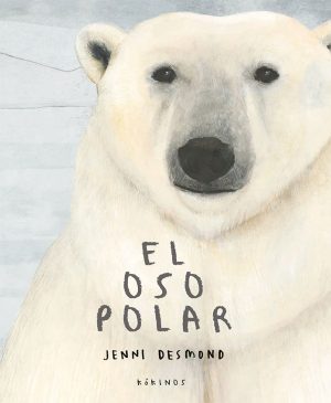 El Oso Polar