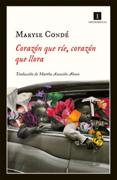 Corazón Que Ríe Corazón Que Llora