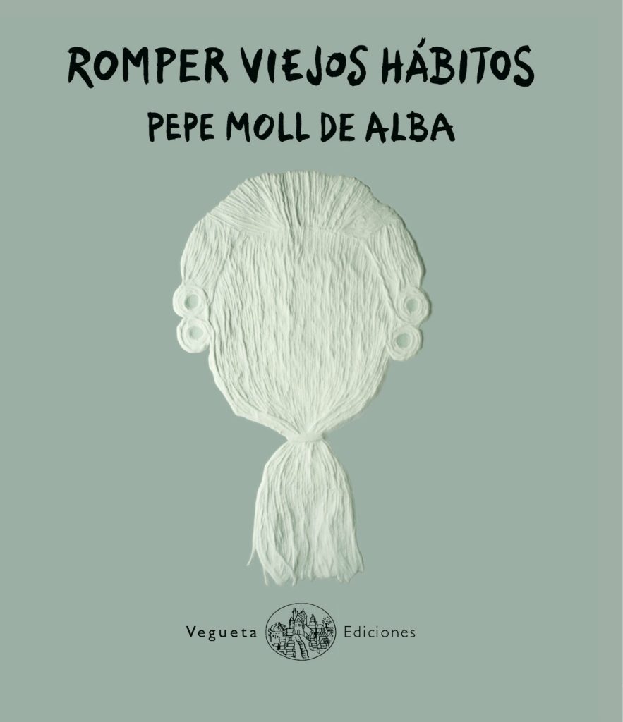 Romper Viejos Hábitos