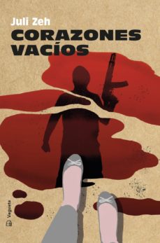 Corazones Vacíos