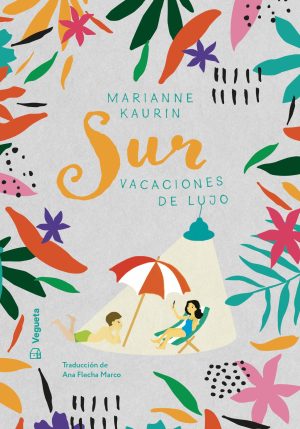 Sur: Vacaciones De Lujo