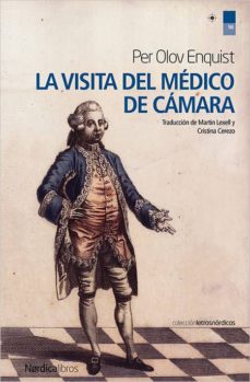 La Visita Del Medico De Cámara