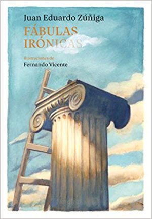 Fabulas Irónicas