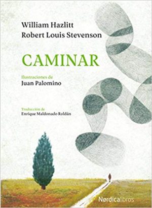 Caminar ( Ilustrado )