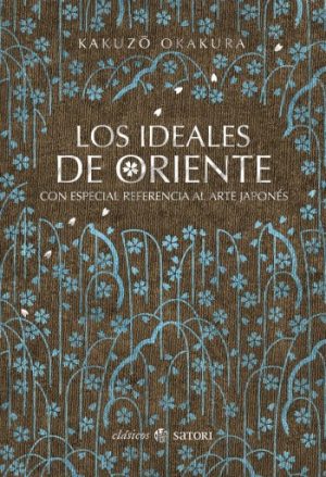 Los Ideales De Oriente,