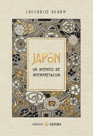 Japón: Un intento de interpretación