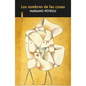 Los Nombres De Las Cosas