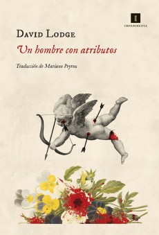 Un Hombre Con Atributos
