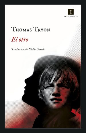 El Otro