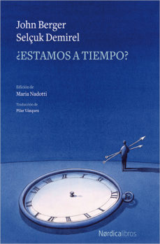 Estamos A Tiempo? (Ilustrado)