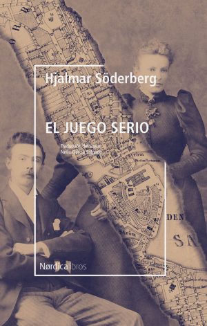 El Juego Serio