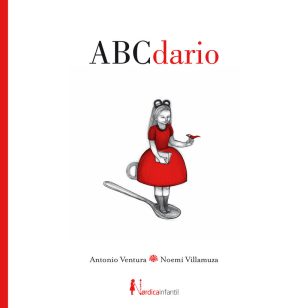 Abcedario