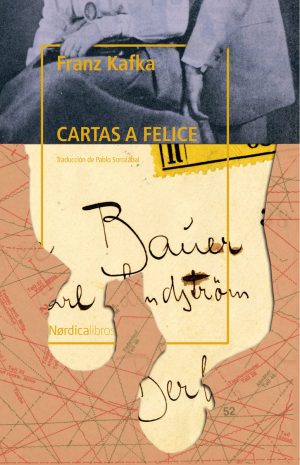 Cartas A Felice