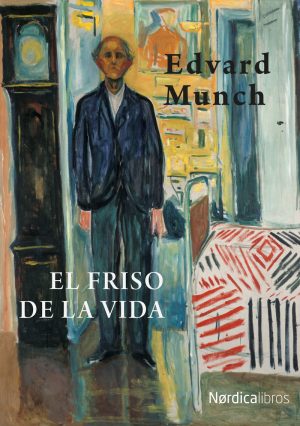 El Friso De La Vida (Ilustrado)
