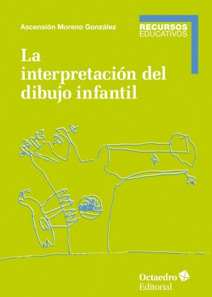 La Interpretación Del Dibujo Infantil