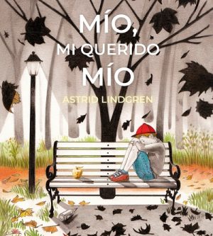 Mío, Mi Querido Mío