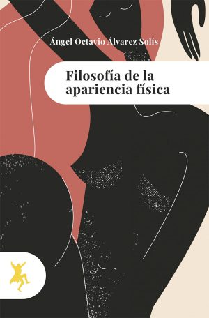 Filosofía De La Apariencia Física