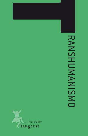 Trasnhumanismo