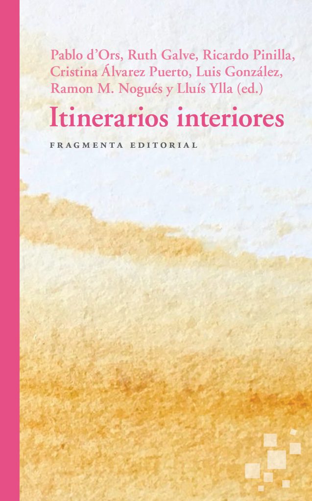 Itinerarios Interiores
