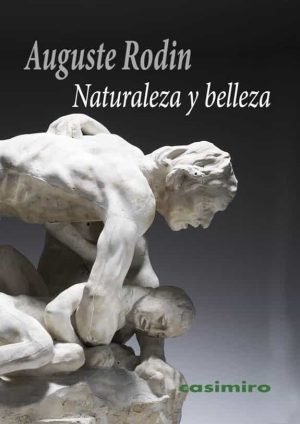 Naturaleza Y Belleza