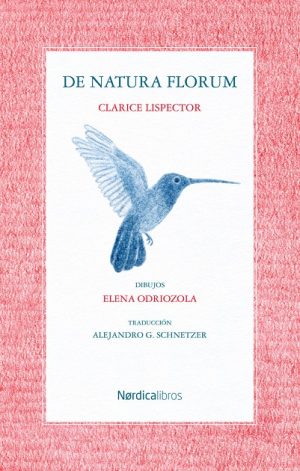 De Natura Florum