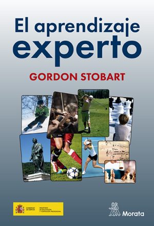 El Aprendizaje Experto