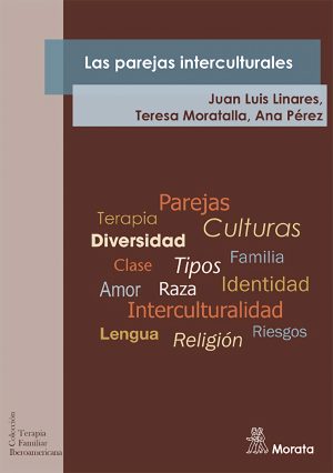 Las Parejas Interculturales