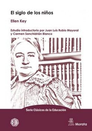 El Siglo De Los Niños